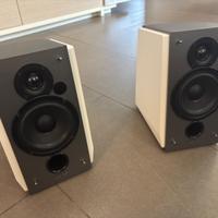 Edifier R1700bt - altoparlanti attivi da scaffale