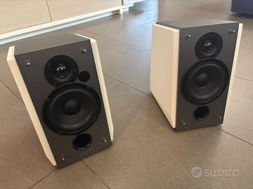 Edifier R1700bt - altoparlanti attivi da scaffale