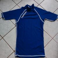 maglia nuoto bambino 