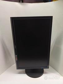 monitor 22"