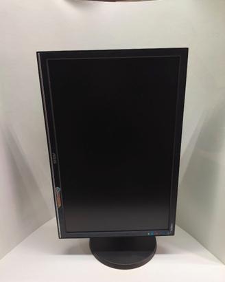 monitor 22"