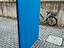 Immagine 1