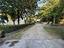 Immagine 20