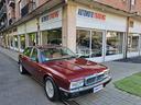 jaguar-xj40-sovereign-4-0-asi-oro