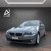 Bmw 520 520d Touring FULL OPTIONAL