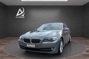 Bmw 520 520d Touring FULL OPTIONAL