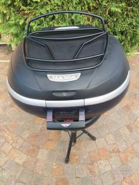 Bauletto Maxia Givi