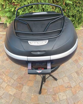 Bauletto Maxia Givi