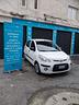 hyundai-i10-1-1-12v-bluedrive-gpl-style