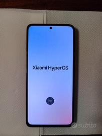 Redmi Note 14 5G