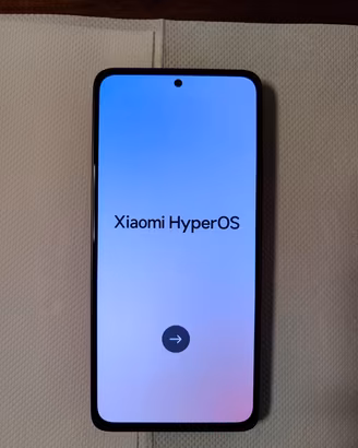 Redmi Note 14 5G