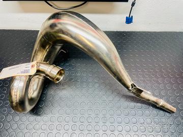 SCARICO FMF GNARLY GAS GAS EC 250 E 300 DAL 2003 A