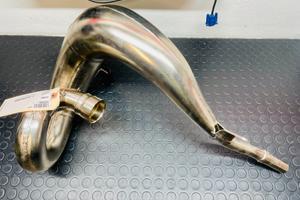 SCARICO FMF GNARLY GAS GAS EC 250 E 300 DAL 2003 A