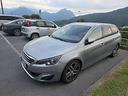 peugeot-308-sw-1-6-hdi