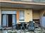 Immagine 22