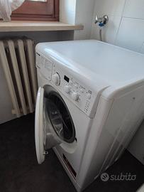Lavatrice