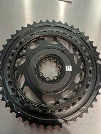 Corone 35-48 sram red