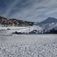 Prato nevoso - casa vacanze