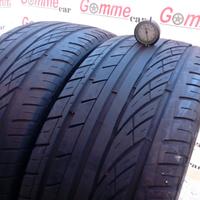 GOMME HIFLY 255 45 20 85% DOT0924 COD:1841