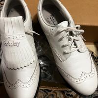 scarpe da golf Foot-Joy