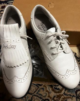 scarpe da golf Foot-Joy