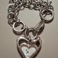 Orologio bracciale ( Roberto Cavalli)
