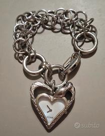 Orologio bracciale ( Roberto Cavalli)