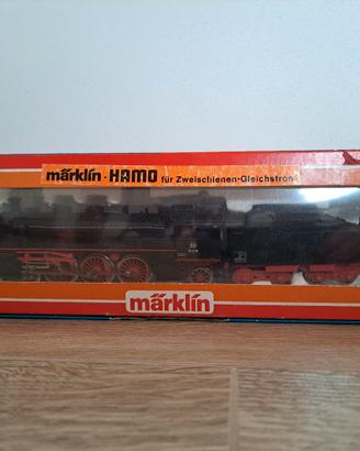 Marklin H0 Hamo 8393