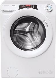 Candy RapidÓ Lavatrice 9 Kg 1400 RPM Classe A-15%