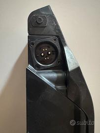 Batteria specialized