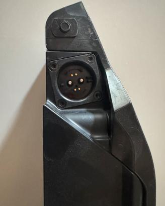 Batteria specialized