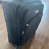 Trolley da cabina Samsonite