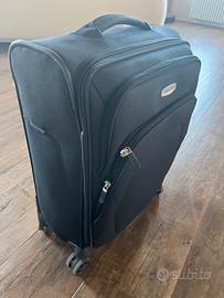 Trolley da cabina Samsonite