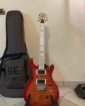 Chitarra PRS CUSTOM 24 limited edition