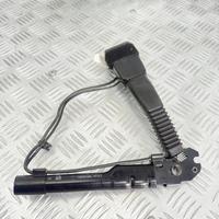 Pretensionatore Cintura Anteriore Destra BMW F30 F