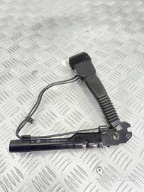 Pretensionatore Cintura Anteriore Destra BMW F30 F