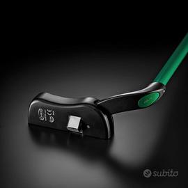 Maniglione Antipanico Omec Serrature