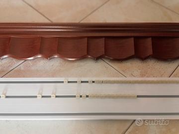 kit completo tendoni interno