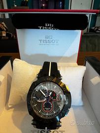 Orologio Tissot T-race Motogp