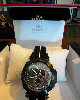 Orologio Tissot T-race Motogp