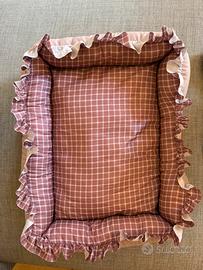 Cuccia