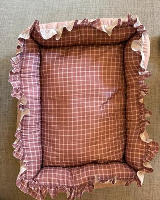 Cuccia