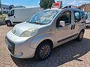 fiat-qubo-1-4-metano-114000km