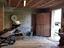 Immagine 23