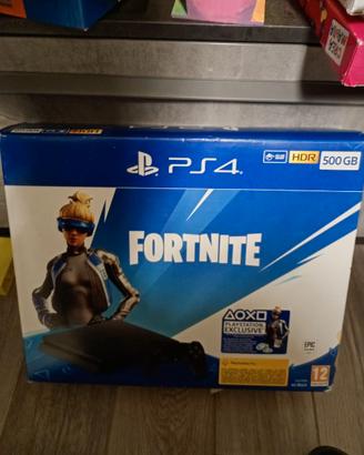 PlayStation