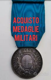 medaglia