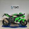 kawasaki-ninja-zx-10r-abs