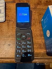 Cellulare Alcatel come nuovo