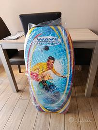 Surf per bambini