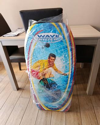 Surf per bambini